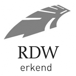 RDW erkend Beuningen Schneberger