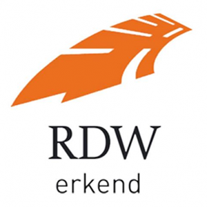 RDW erkend Beuningen