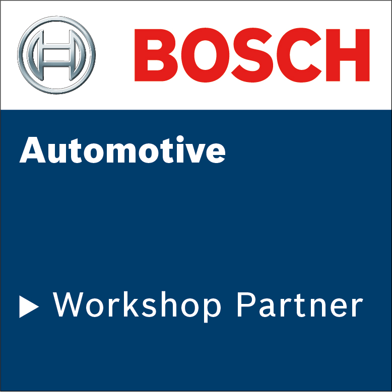 Bosch partner Beuningen